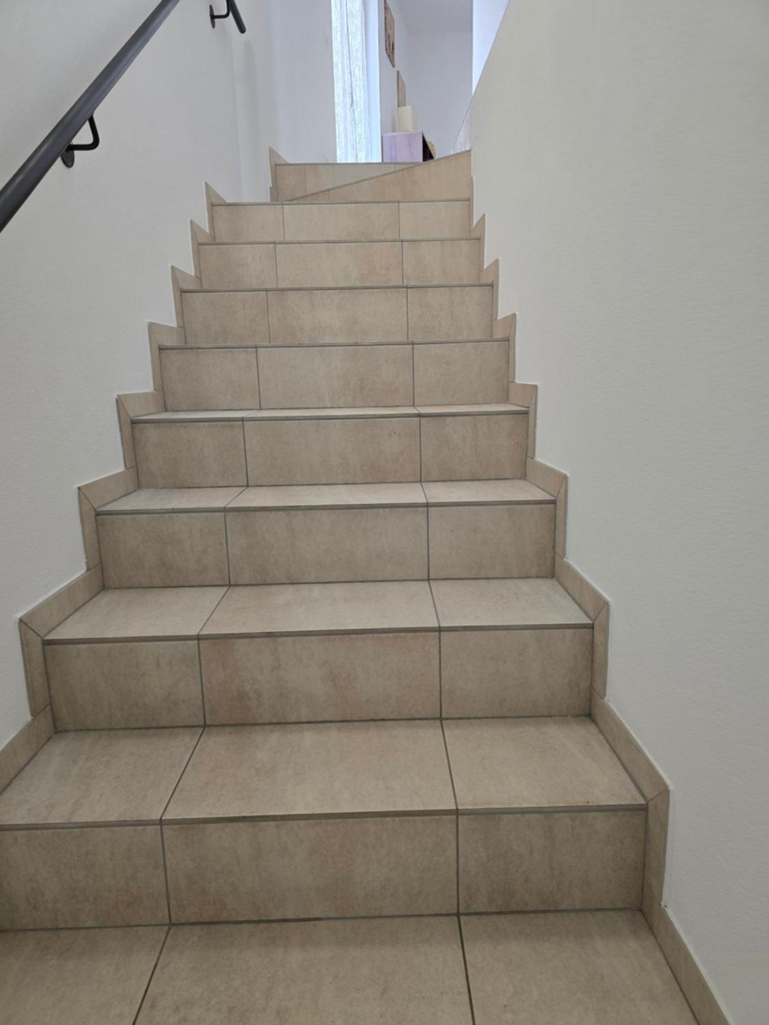 Depandance Garni Golf Apartment Ascona Ngoại thất bức ảnh
